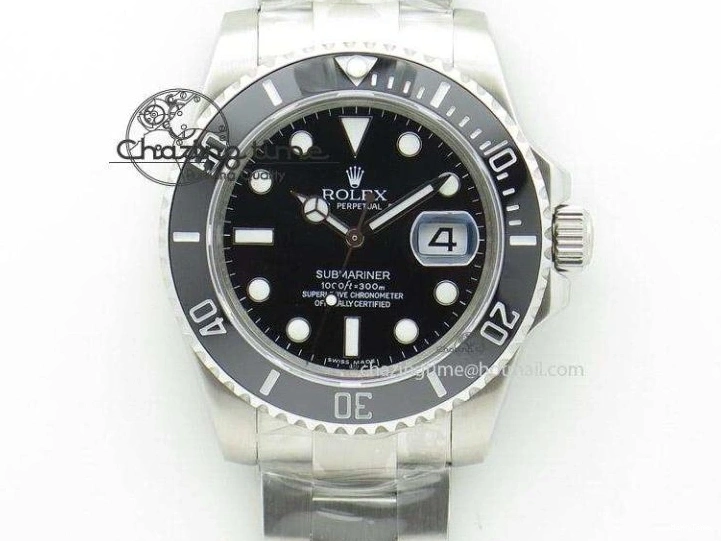 MiroTime 0402 Datejust 31mm 278275 SS Crystal Bezel BP Maker Best Edition Pink Roman Dial Crystal @6 on SS President Bracelet Contemporary 3082